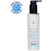 Skinceuticals (L'Oreal Italia) Skinceuticals Gentle Cleanser 190 ml Crema