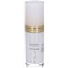 Labo International Srl Labo Transdermic 2 Anti-wrinkle Crema Contorno Labbra Anti-Rughe 15 ml