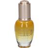 L'Occitane L´Occitane Olio Jeunesse Divine 30 ml per la pelle