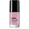 NOBEA Day-to-Day Gel-like Nail Polish 6 ml