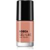 NOBEA Day-to-Day Gel-like Nail Polish 6 ml