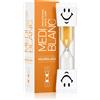 MEDIBLANC KIDS Hourglass
