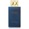 Swiss Arabian Shaghaf Oud Azraq 75 ml