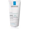 La Roche-Posay Lipikar Lait Urea 10% 200 ml