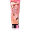 Victoria's Secret Pure Seduction Golden 236 ml