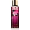 Victoria's Secret Sky Blooming Fruit 250 ml