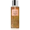 Victoria's Secret Amaretto Fizz 250 ml