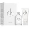 Calvin Klein CK One CK One
