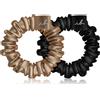 invisibobble Sprunchie Slim True Golden 2 pz