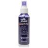 milk_shake Silver Shine Toning Spray 100 ml