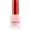 Catrice HEART AFFAIR 10.5 ml