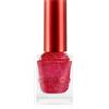 Catrice HEART AFFAIR 10.5 ml