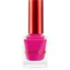 Catrice HEART AFFAIR 10.5 ml