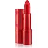 Catrice HEART AFFAIR 3,8 g
