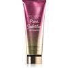 Victoria's Secret Pure Seduction Shimmer 236 ml