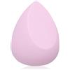 essence Dab & blend 1 pz