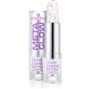 essence META GLOW COLOUR CHANGING 3,4 g