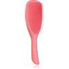 Tangle Teezer Large Ultimate Detangler Salmon Pink 1 pz