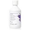 Simply Zen Age Benefit & Moisturizing Age Benefit & Moisturizing 250 ml