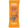 Edgard & Cooper Edgard&Cooper Barretta di Pollo Snack per Cani 30 g