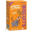 Edgard & Cooper Edgard&Cooper Biscuits Biscotti di Pollo per Cani 400 g