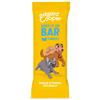 Edgard & Cooper Edgard&Cooper Barretta di Tacchino Snack per Cani 30 g
