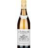 Baron Ladoucette Pouilly Fumé de Ladoucette 2024 - Baron Ladoucette - Formato: 0.75 l