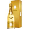 Louis Roederer Champagne Cristal Brut 2015 Astucciato - Louis Roederer - Formato: 0.75 l
