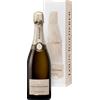 Louis Roederer Champagne Roederer Brut Collection 244 Astucciato - Louis Roederer - Formato: 0.75 l