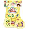 Play-Doh Calza della Befana 2023