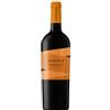Cantele "susumaniello" Puglia Igp 2023 Cl.75 13,5°