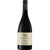 Cantele "teresa Manara" Primitivo Salento Igp 2021 Cl.75 15°