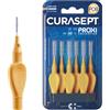 CURASEPT SpA CURASEPT PROXI P08 ARANCIO CHIARO 6 PEZZI