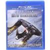 STAR TREK - INTO DARKNESS (3 Blu-ray) (Blu-ray)
