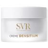 Svr Densitium Crema Correzione Globale 50ml