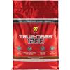 BSN SUPPLEMENTS True-Mass 1200 4650 / 4730 grammi Cioccolato