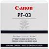 Canon Testina Per Stampa Pf-03 2251B001 Originale