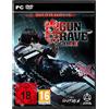 Prime Matter Gungrave: G.O.R.E. Day One Edition (PC) (64-Bit)
