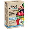 VITHAL BIO ZEOLITE 1 KG Potenzia le difese naturali
