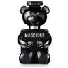 Moschino Toy Boy Eau De Parfum Spray 50ml