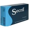 Baif Internat.products Secrilplus 30 Compresse