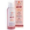 Vea Pf-c Magra Crema Antirughe Bomboletta 50ml