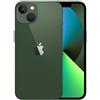 Apple iPhone 13 | 512 GB | Dual-SIM | verde | nuova batteria