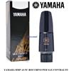 YAMAHA BMP AS 5C BOCCHINO x SAX ALTO CONTRALTO AS 5C AS5C BECCO IMBOCCATURA