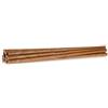 herpa 053846 Accessori carico Legno Lungo