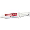 FM Italia Energy Fast Siringa 80 gr
