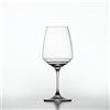 ZAFFERANO NE04500 (minimo 6 pezzi)