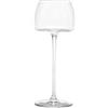 ZAFFERANO Ultralight calice distillati liquorino 15cl (minimo 6 pezzi)