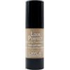 LAYLA Look Perfect Foundation Tonalità 4 Fondotinta Anti Età