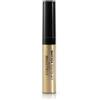 Collistar Lip Gloss Volume Lip gloss volume 110 golden sunset